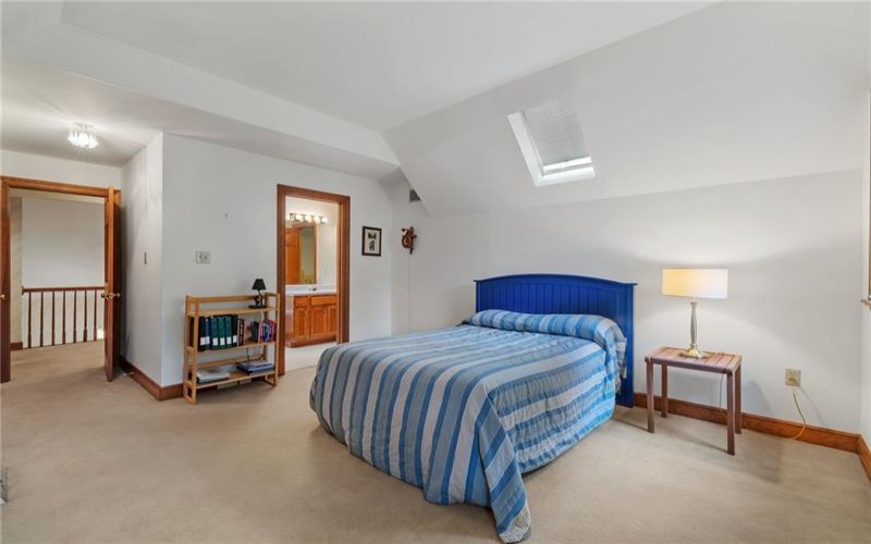 102 Brandywine Dr, Canonsburg, 15317, 4 Bedrooms Bedrooms, 14 Rooms Rooms,4.1 BathroomsBathrooms,Residential,For Sale,Brandywine Dr,1758844