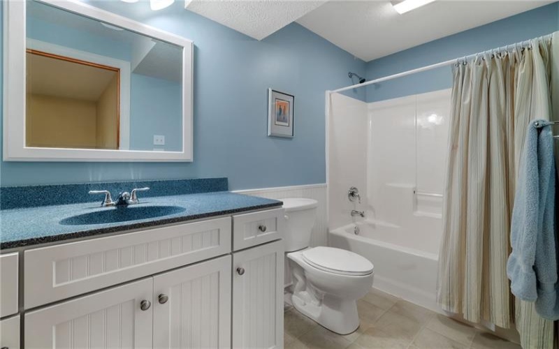 102 Brandywine Dr, Canonsburg, 15317, 4 Bedrooms Bedrooms, 14 Rooms Rooms,4.1 BathroomsBathrooms,Residential,For Sale,Brandywine Dr,1758844