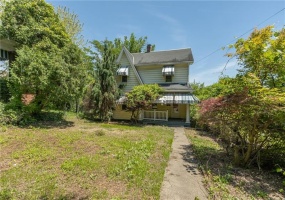510 Lookout Ave, Charleroi, 15022, 2 Bedrooms Bedrooms, ,1.1 BathroomsBathrooms,Residential,For Sale,Lookout Ave,1758851