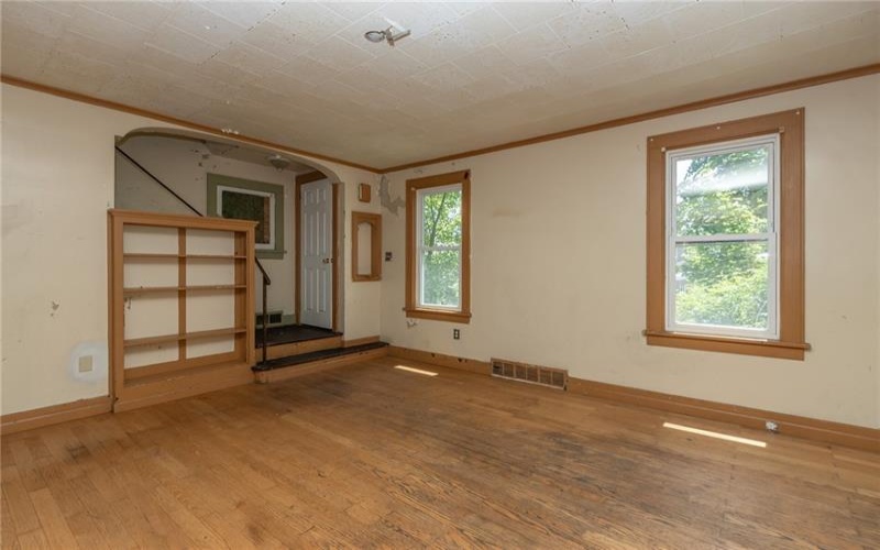 510 Lookout Ave, Charleroi, 15022, 2 Bedrooms Bedrooms, ,1.1 BathroomsBathrooms,Residential,For Sale,Lookout Ave,1758851