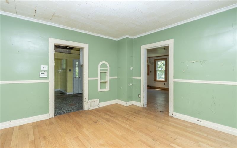 510 Lookout Ave, Charleroi, 15022, 2 Bedrooms Bedrooms, ,1.1 BathroomsBathrooms,Residential,For Sale,Lookout Ave,1758851