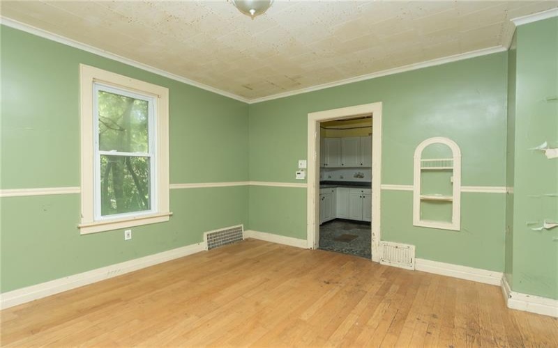 510 Lookout Ave, Charleroi, 15022, 2 Bedrooms Bedrooms, ,1.1 BathroomsBathrooms,Residential,For Sale,Lookout Ave,1758851
