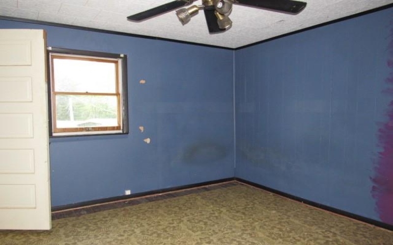 215 Hillview Lane, Melcroft, 15462, 3 Bedrooms Bedrooms, 6 Rooms Rooms,2 BathroomsBathrooms,Residential,For Sale,Hillview Lane,1758925
