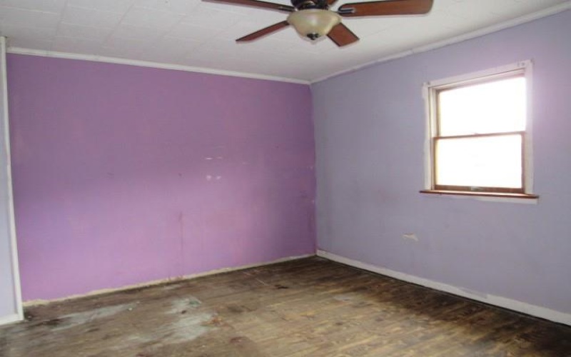 215 Hillview Lane, Melcroft, 15462, 3 Bedrooms Bedrooms, 6 Rooms Rooms,2 BathroomsBathrooms,Residential,For Sale,Hillview Lane,1758925
