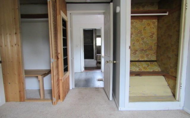 215 Hillview Lane, Melcroft, 15462, 3 Bedrooms Bedrooms, 6 Rooms Rooms,2 BathroomsBathrooms,Residential,For Sale,Hillview Lane,1758925