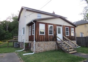 215 Hillview Lane, Melcroft, 15462, 3 Bedrooms Bedrooms, 6 Rooms Rooms,2 BathroomsBathrooms,Residential,For Sale,Hillview Lane,1758925