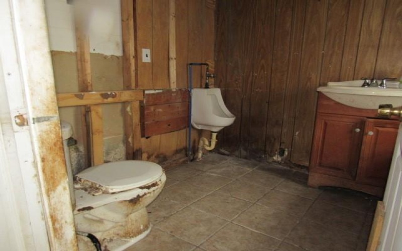 215 Hillview Lane, Melcroft, 15462, 3 Bedrooms Bedrooms, 6 Rooms Rooms,2 BathroomsBathrooms,Residential,For Sale,Hillview Lane,1758925