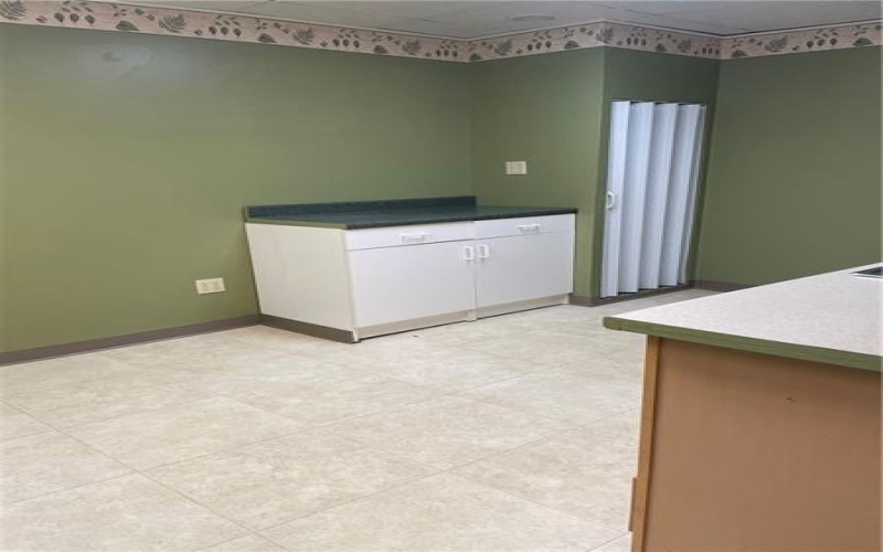 3700 Old William Penn Hwy, Murrysville, 15668, ,Commercial-industrial-business,For Sale,Old William Penn Hwy,1725892