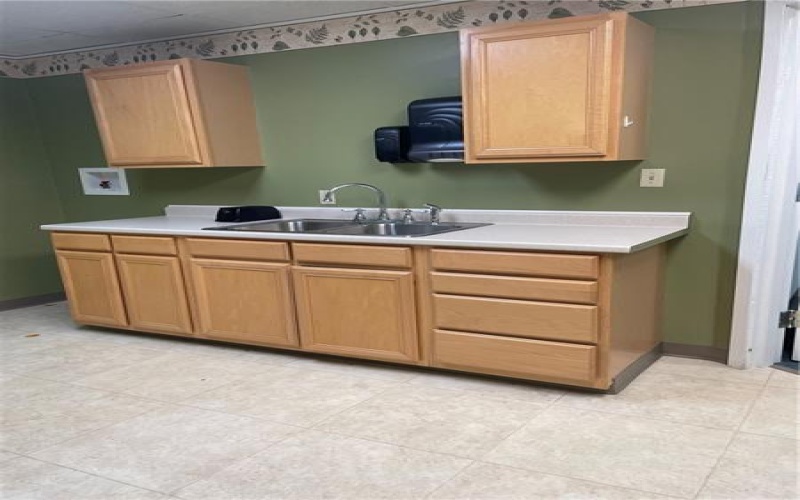 3700 Old William Penn Hwy, Murrysville, 15668, ,Commercial-industrial-business,For Sale,Old William Penn Hwy,1725892
