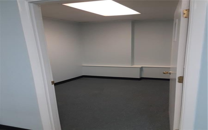 3700 Old William Penn Hwy, Murrysville, 15668, ,Commercial-industrial-business,For Sale,Old William Penn Hwy,1725892