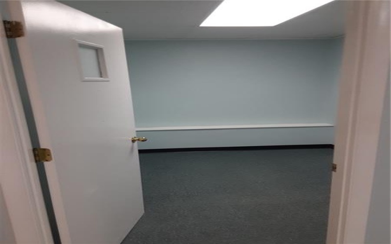 3700 Old William Penn Hwy, Murrysville, 15668, ,Commercial-industrial-business,For Sale,Old William Penn Hwy,1725892