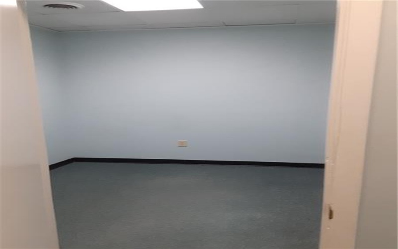 3700 Old William Penn Hwy, Murrysville, 15668, ,Commercial-industrial-business,For Sale,Old William Penn Hwy,1725892