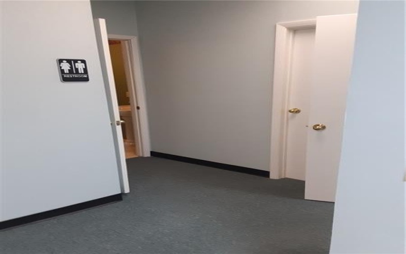 3700 Old William Penn Hwy, Murrysville, 15668, ,Commercial-industrial-business,For Sale,Old William Penn Hwy,1725892