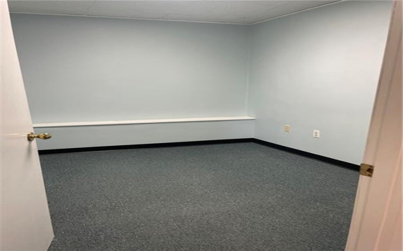 3700 Old William Penn Hwy, Murrysville, 15668, ,Commercial-industrial-business,For Sale,Old William Penn Hwy,1725892