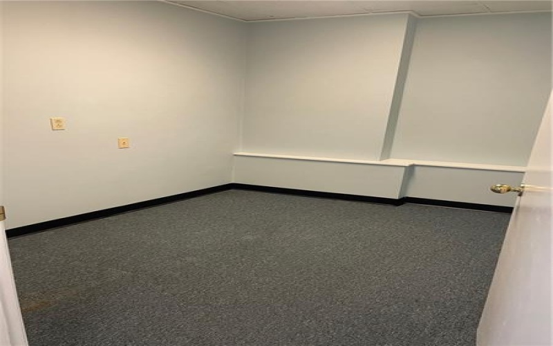 3700 Old William Penn Hwy, Murrysville, 15668, ,Commercial-industrial-business,For Sale,Old William Penn Hwy,1725892