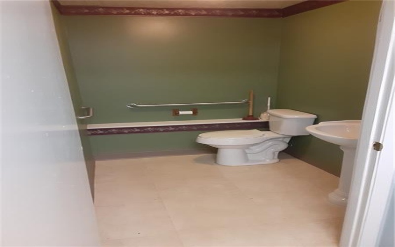 3700 Old William Penn Hwy, Murrysville, 15668, ,Commercial-industrial-business,For Sale,Old William Penn Hwy,1725892