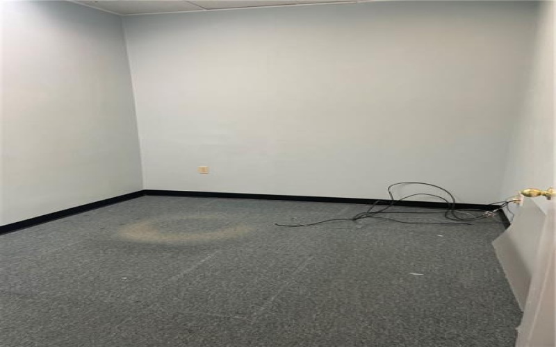 3700 Old William Penn Hwy, Murrysville, 15668, ,Commercial-industrial-business,For Sale,Old William Penn Hwy,1725892