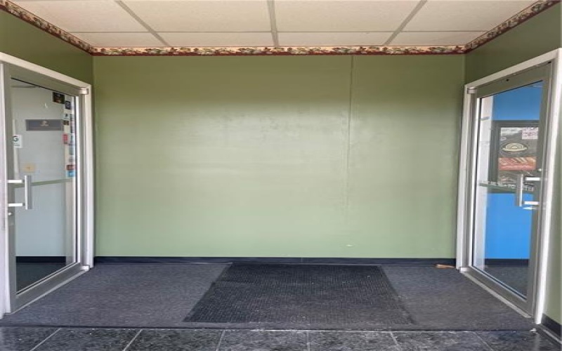 3700 Old William Penn Hwy, Murrysville, 15668, ,Commercial-industrial-business,For Sale,Old William Penn Hwy,1725892