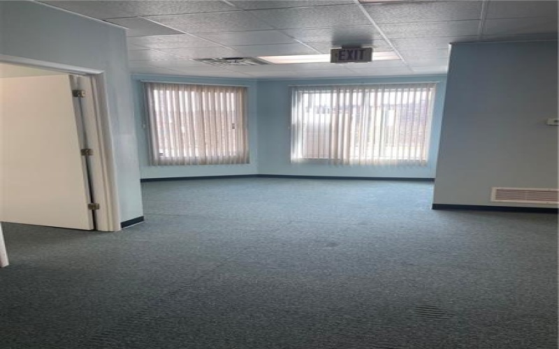 3700 Old William Penn Hwy, Murrysville, 15668, ,Commercial-industrial-business,For Sale,Old William Penn Hwy,1725892