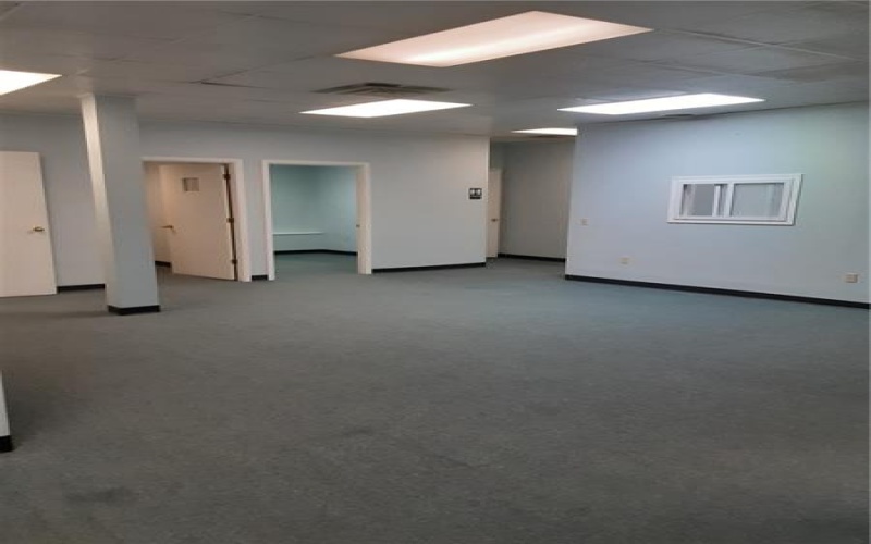 3700 Old William Penn Hwy, Murrysville, 15668, ,Commercial-industrial-business,For Sale,Old William Penn Hwy,1725892