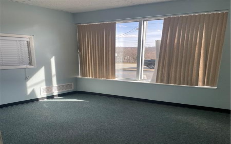 3700 Old William Penn Hwy, Murrysville, 15668, ,Commercial-industrial-business,For Sale,Old William Penn Hwy,1725892