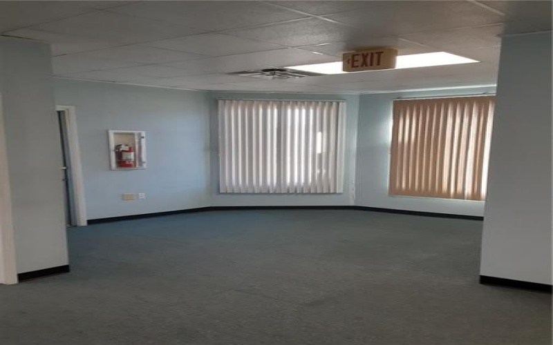 3700 Old William Penn Hwy, Murrysville, 15668, ,Commercial-industrial-business,For Sale,Old William Penn Hwy,1725892