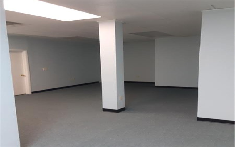 3700 Old William Penn Hwy, Murrysville, 15668, ,Commercial-industrial-business,For Sale,Old William Penn Hwy,1725892