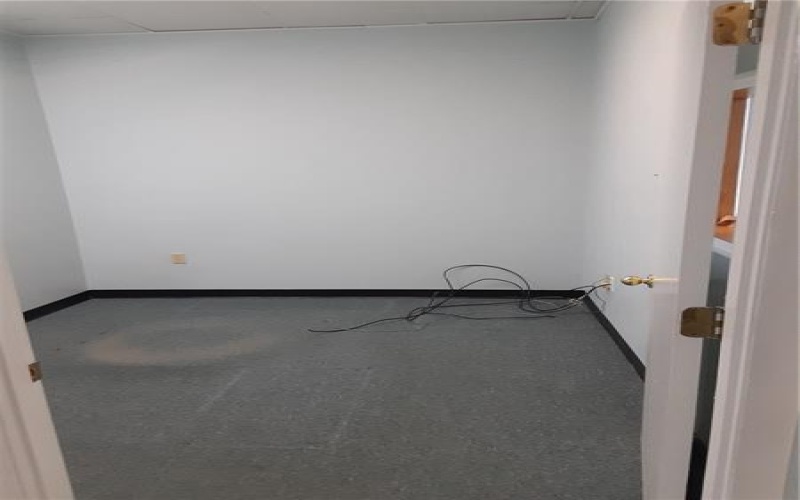 3700 Old William Penn Hwy, Murrysville, 15668, ,Commercial-industrial-business,For Sale,Old William Penn Hwy,1725892