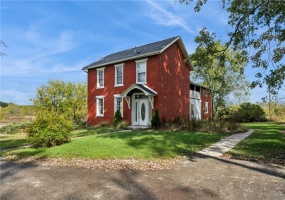 8113 State Route 22, New Alexandria, 15670, 3 Bedrooms Bedrooms, 9 Rooms Rooms,2 BathroomsBathrooms,Residential,For Sale,State Route 22,1725938 8113 State Route 22, New Alexandria, 15670, 3 Bedrooms Bedrooms, 9 Rooms Rooms,2 BathroomsBathrooms,Residential,For Sale,State Route 22,1725938