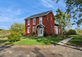 8113 State Route 22, New Alexandria, 15670, 3 Bedrooms Bedrooms, ,2 BathroomsBathrooms,Lease,For Rent,State Route 22,1729039 8113 State Route 22, New Alexandria, 15670, 3 Bedrooms Bedrooms, ,2 BathroomsBathrooms,Lease,For Rent,State Route 22,1729039