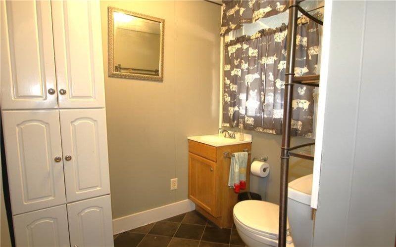 102 10th St, Monongahela, 15063, 3 Bedrooms Bedrooms, 9 Rooms Rooms,1.1 BathroomsBathrooms,Residential,For Sale,10th St,1740602