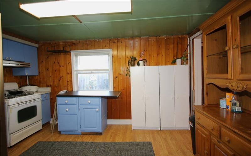 102 10th St, Monongahela, 15063, 3 Bedrooms Bedrooms, 9 Rooms Rooms,1.1 BathroomsBathrooms,Residential,For Sale,10th St,1740602