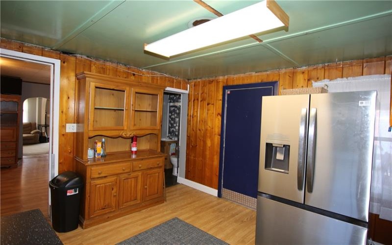 102 10th St, Monongahela, 15063, 3 Bedrooms Bedrooms, 9 Rooms Rooms,1.1 BathroomsBathrooms,Residential,For Sale,10th St,1740602