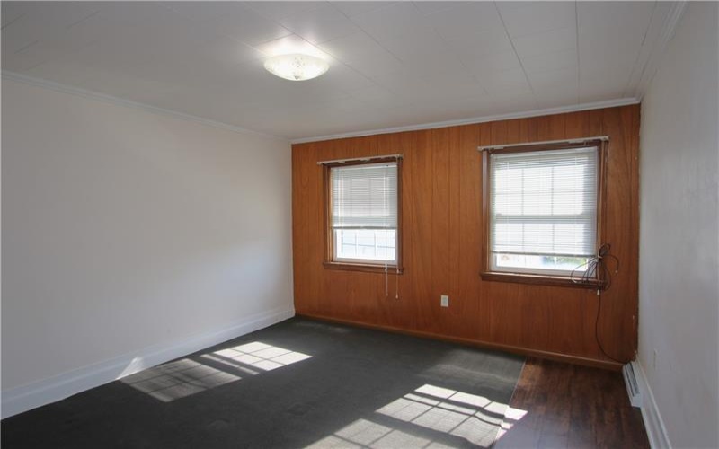 102 10th St, Monongahela, 15063, 3 Bedrooms Bedrooms, 9 Rooms Rooms,1.1 BathroomsBathrooms,Residential,For Sale,10th St,1740602