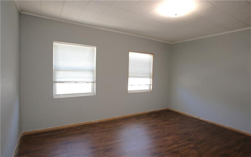102 10th St, Monongahela, 15063, 3 Bedrooms Bedrooms, 9 Rooms Rooms,1.1 BathroomsBathrooms,Residential,For Sale,10th St,1740602