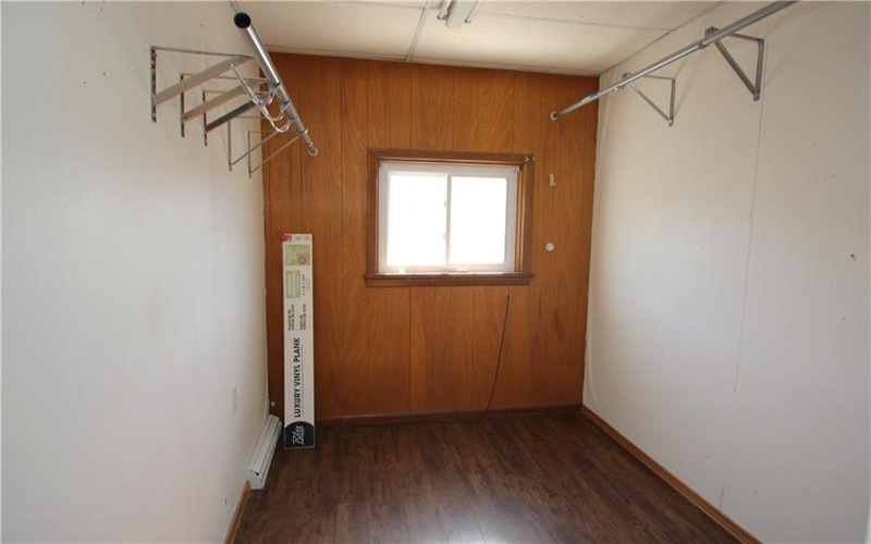 102 10th St, Monongahela, 15063, 3 Bedrooms Bedrooms, 9 Rooms Rooms,1.1 BathroomsBathrooms,Residential,For Sale,10th St,1740602