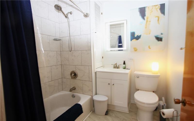102 10th St, Monongahela, 15063, 3 Bedrooms Bedrooms, 9 Rooms Rooms,1.1 BathroomsBathrooms,Residential,For Sale,10th St,1740602