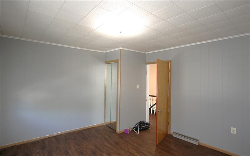 102 10th St, Monongahela, 15063, 3 Bedrooms Bedrooms, 9 Rooms Rooms,1.1 BathroomsBathrooms,Residential,For Sale,10th St,1740602
