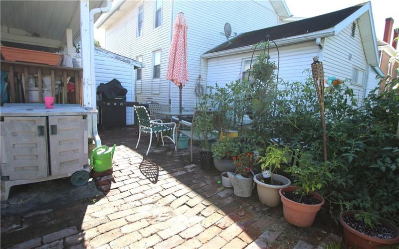 102 10th St, Monongahela, 15063, 3 Bedrooms Bedrooms, 9 Rooms Rooms,1.1 BathroomsBathrooms,Residential,For Sale,10th St,1740602