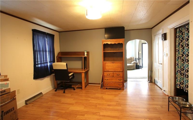 102 10th St, Monongahela, 15063, 3 Bedrooms Bedrooms, 9 Rooms Rooms,1.1 BathroomsBathrooms,Residential,For Sale,10th St,1740602