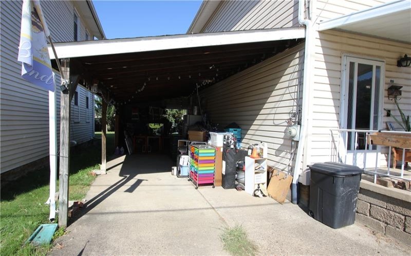 102 10th St, Monongahela, 15063, 3 Bedrooms Bedrooms, 9 Rooms Rooms,1.1 BathroomsBathrooms,Residential,For Sale,10th St,1740602