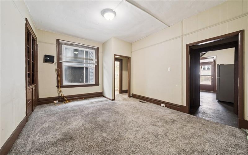 406 WASHINGTON AVE, CHARLEROI, 15022, 8 Bedrooms Bedrooms, 11 Rooms Rooms,2 BathroomsBathrooms,Residential,For Sale,WASHINGTON AVE,1744516