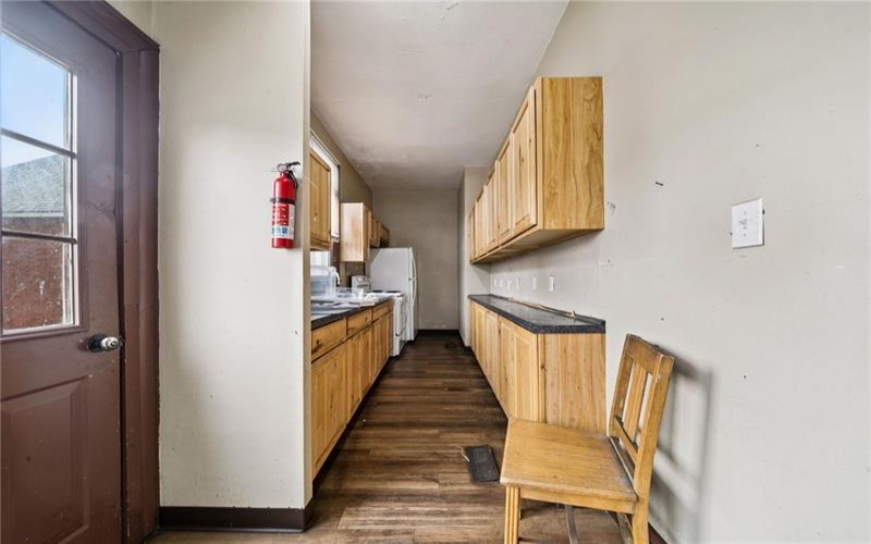 406 WASHINGTON AVE, CHARLEROI, 15022, 8 Bedrooms Bedrooms, 11 Rooms Rooms,2 BathroomsBathrooms,Residential,For Sale,WASHINGTON AVE,1744516