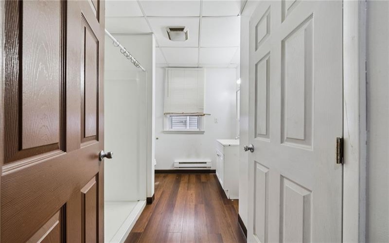 406 WASHINGTON AVE, CHARLEROI, 15022, 8 Bedrooms Bedrooms, 11 Rooms Rooms,2 BathroomsBathrooms,Residential,For Sale,WASHINGTON AVE,1744516
