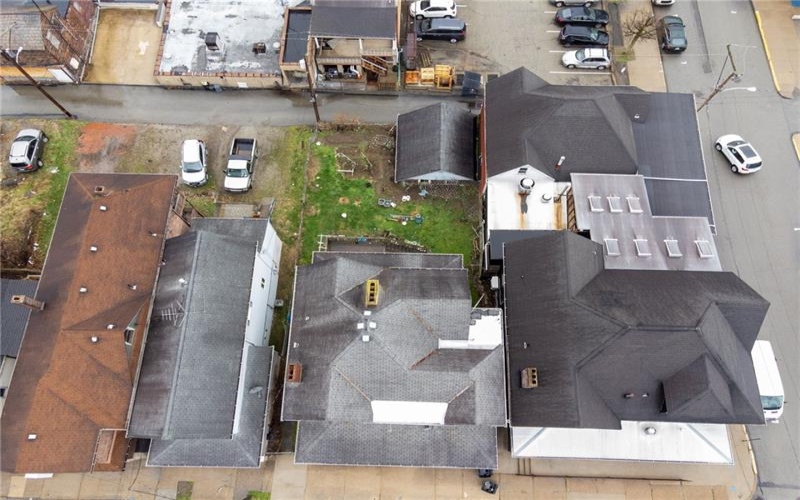 406 WASHINGTON AVE, CHARLEROI, 15022, 8 Bedrooms Bedrooms, 11 Rooms Rooms,2 BathroomsBathrooms,Residential,For Sale,WASHINGTON AVE,1744516