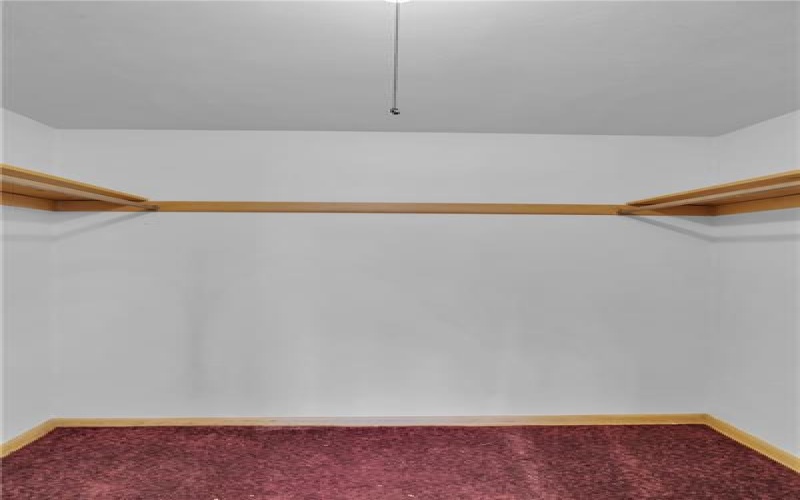 105 Northumberland Dr., Irwin, 15642, 4 Bedrooms Bedrooms, 11 Rooms Rooms,2.1 BathroomsBathrooms,Residential,For Sale,Northumberland Dr.,1747107