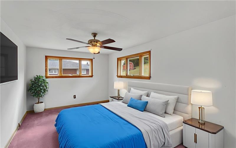 105 Northumberland Dr., Irwin, 15642, 4 Bedrooms Bedrooms, 11 Rooms Rooms,2.1 BathroomsBathrooms,Residential,For Sale,Northumberland Dr.,1747107