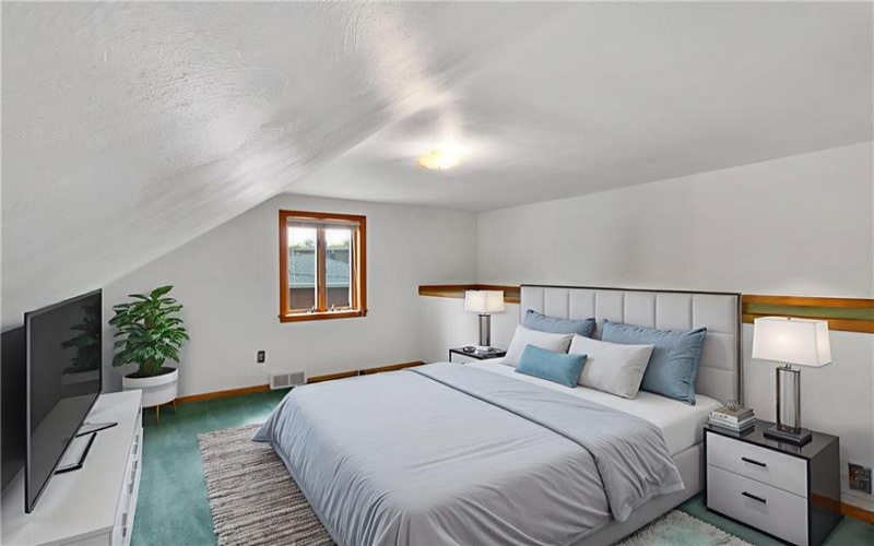 105 Northumberland Dr., Irwin, 15642, 4 Bedrooms Bedrooms, 11 Rooms Rooms,2.1 BathroomsBathrooms,Residential,For Sale,Northumberland Dr.,1747107
