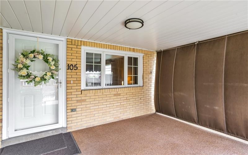 105 Northumberland Dr., Irwin, 15642, 4 Bedrooms Bedrooms, 11 Rooms Rooms,2.1 BathroomsBathrooms,Residential,For Sale,Northumberland Dr.,1747107