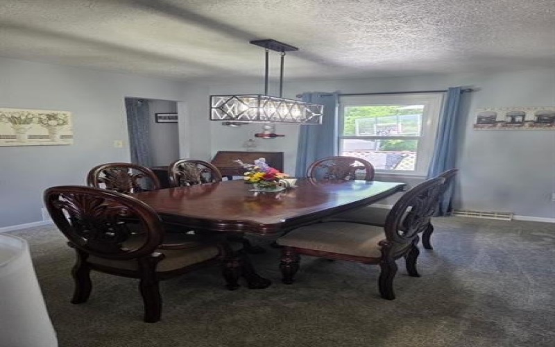 443 DUCK HOLLOW ROAD, Uniontown, 15401, 4 Bedrooms Bedrooms, 8 Rooms Rooms,2 BathroomsBathrooms,Residential,For Sale,DUCK HOLLOW ROAD,1758777